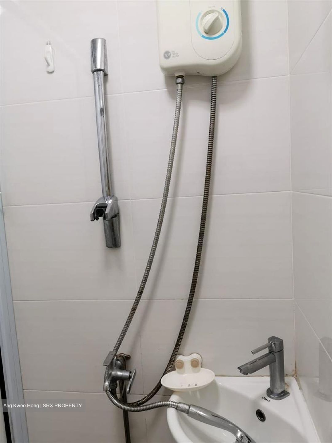 Blk 179 Woodlands Street 13 (Woodlands), HDB 5 Rooms #627922121